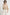 Crop Cocoon Sweater
