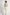 Crop Cocoon Sweater