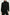 Dolman Funnelneck Pullover