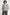 Grace Wool Jacket