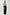 Grace Wool Jacket