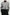 Grace Wool Jacket