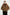 Teddy Bouclé Puffer Jacket