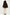 Lumé Faux Fur Jacket
