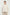 Mockneck Pullover Poncho