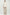 Mockneck Pullover Poncho