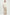 Mockneck Pullover Poncho