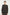 Mockneck Pullover Poncho
