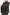 Mockneck Pullover Poncho