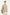 Mockneck Pullover Poncho