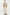 Mockneck Pullover Poncho