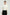 Boatneck Clean Hem Sweater