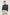Boatneck Clean Hem Sweater