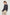 Boatneck Clean Hem Sweater