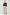 Boatneck Clean Hem Sweater