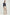 Boatneck Clean Hem Sweater