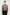 Boatneck Clean Hem Sweater