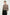 Boatneck Clean Hem Sweater