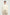 Pocket Detailed Crop Knit Jacket