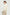 Pocket Detailed Crop Knit Jacket