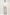 Pocket Detailed Crop Knit Jacket