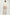 Pocket Detailed Crop Knit Jacket
