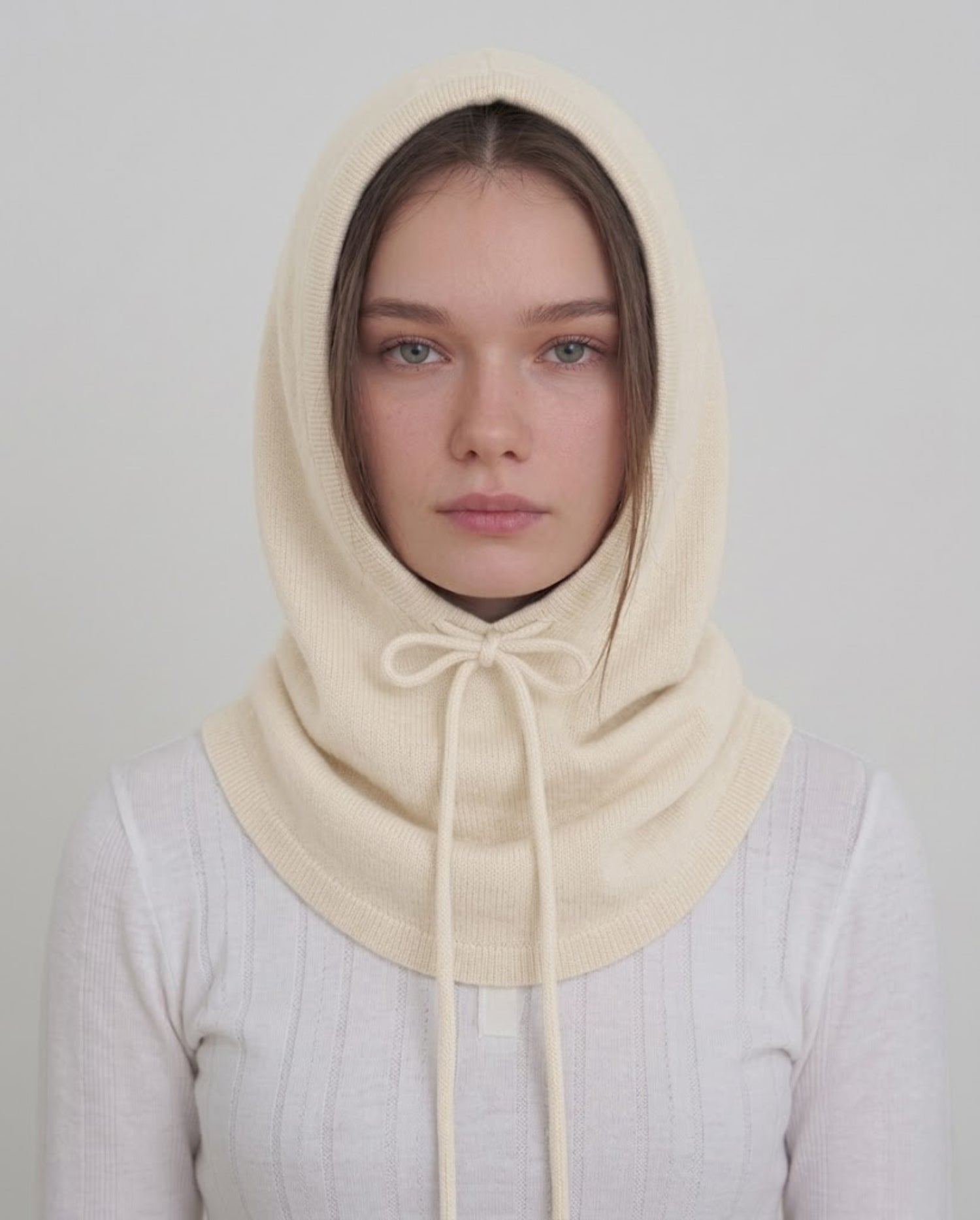 Hoodie Snood