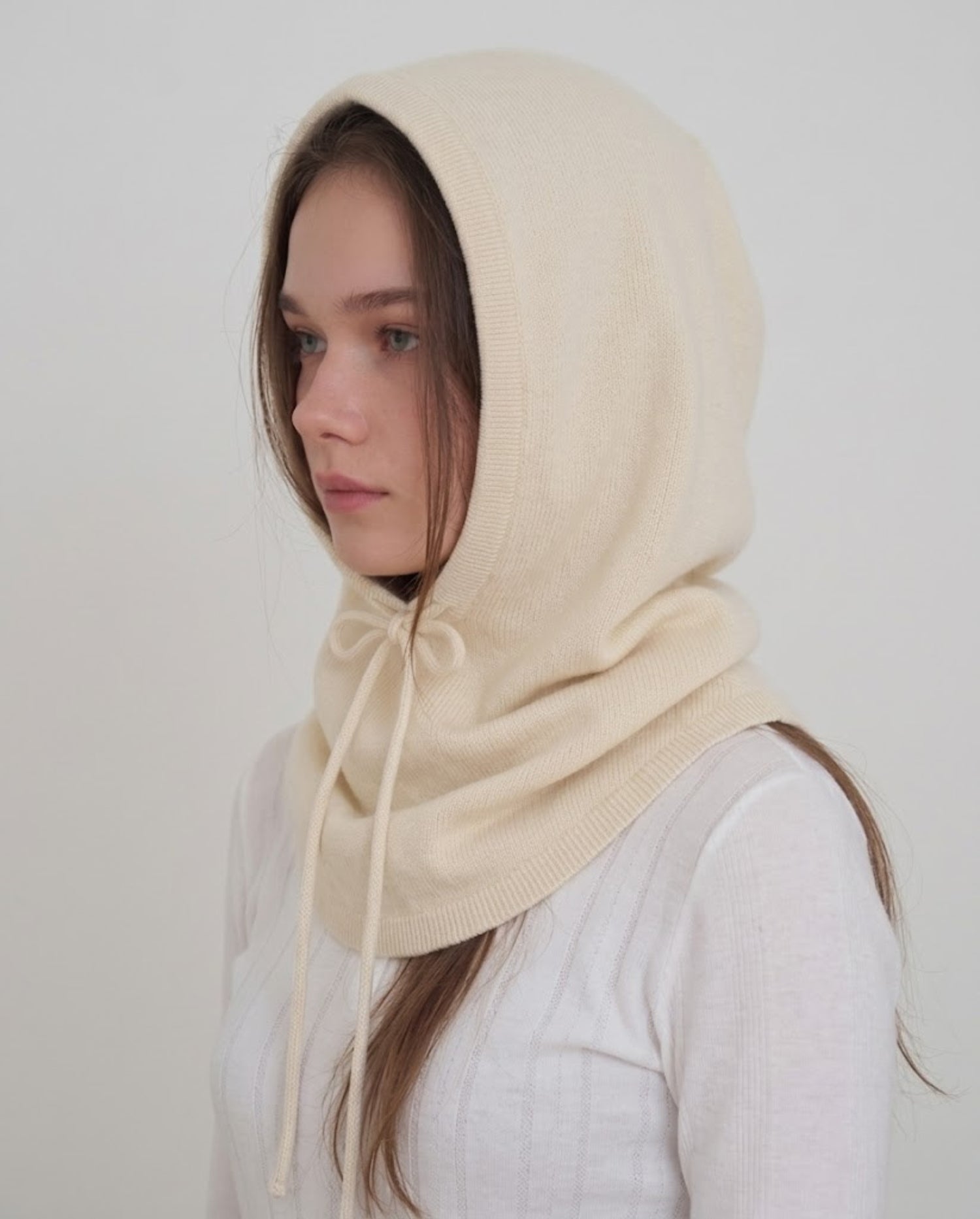 Hoodie Snood