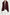 Raisin multi-way shawl vest with lightweight drape for versatile everyday layering – Common Knit