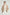 Tan multi-way shawl vest with lightweight drape for versatile everyday layering – Common Knit