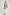 Taupe multi-way shawl vest with lightweight drape for versatile everyday layering – Common Knit