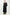 Belted Cotton Jersey Robe Coat