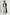 Black cotton jersey robe coat with wrap belt and padded warmth – Common Knit