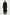 Belted Cotton Jersey Robe Coat