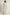 Dove cotton jersey robe coat with wrap belt and padded warmth – Common Knit