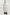Belted Cotton Jersey Robe Coat