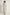Dove cotton jersey robe coat with wrap belt and padded warmth – Common Knit