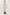 Belted Cotton Jersey Robe Coat