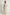 Dove cotton jersey robe coat with wrap belt and padded warmth – Common Knit