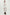 Belted Cotton Jersey Robe Coat