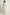 Dove cotton jersey robe coat with wrap belt and padded warmth – Common Knit