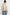Flap Collar Crop Cardigan