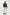 Flap Collar Crop Cardigan