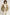 Flap Collar Crop Cardigan