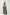 Flap Collar Crop Cardigan