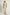 Flap Collar Crop Cardigan