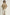 Flap Collar Crop Cardigan