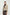 Flap Collar Crop Cardigan