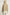 Flap Collar Crop Cardigan