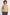 Thermal Mockneck Sweater